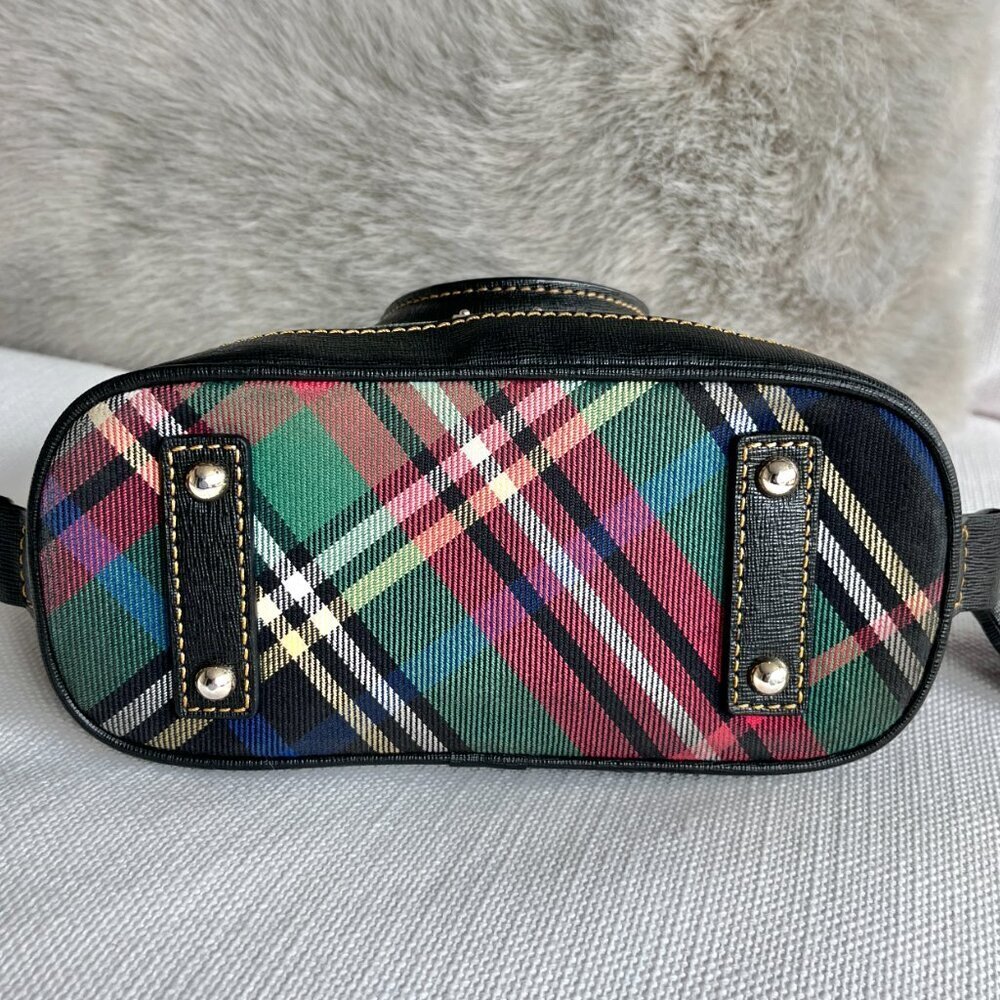 *SOLD* - Picture 9 of 11